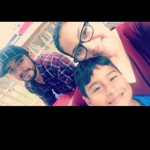 Meet your Posher, Renata